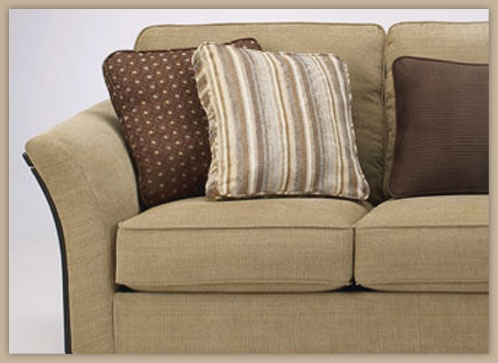 couch.jpg couch.jpg