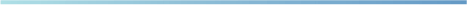 divide.gif divide.gif