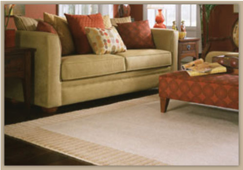 rugs.jpg rugs.jpg