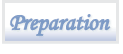 services_02.gif services_02.gif
