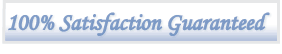 services_03.gif services_03.gif